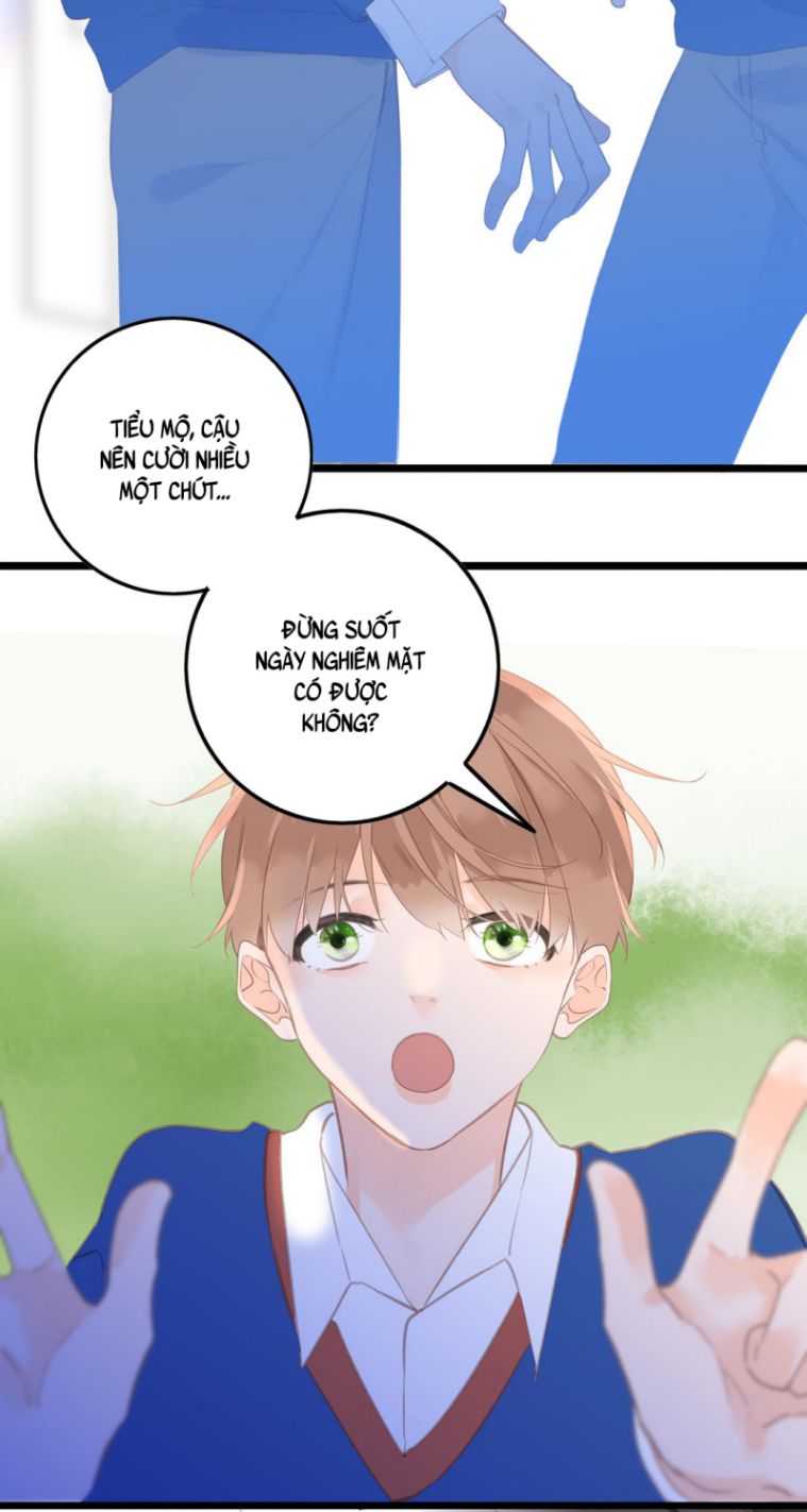 Học Bá 985 Chap 42 - Next Chap 43