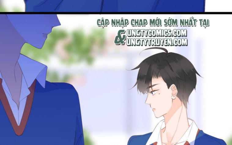 Học Bá 985 Chap 42 - Next Chap 43