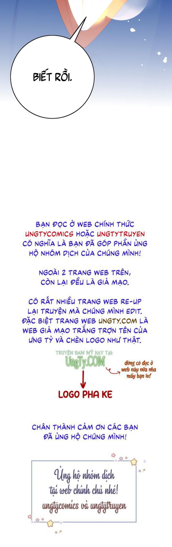 Học Bá 985 Chap 42 - Next Chap 43