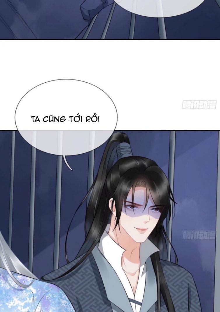 Đánh Chết Cũng Không Làm Sư Tôn Chap 70 - Next Chap 71