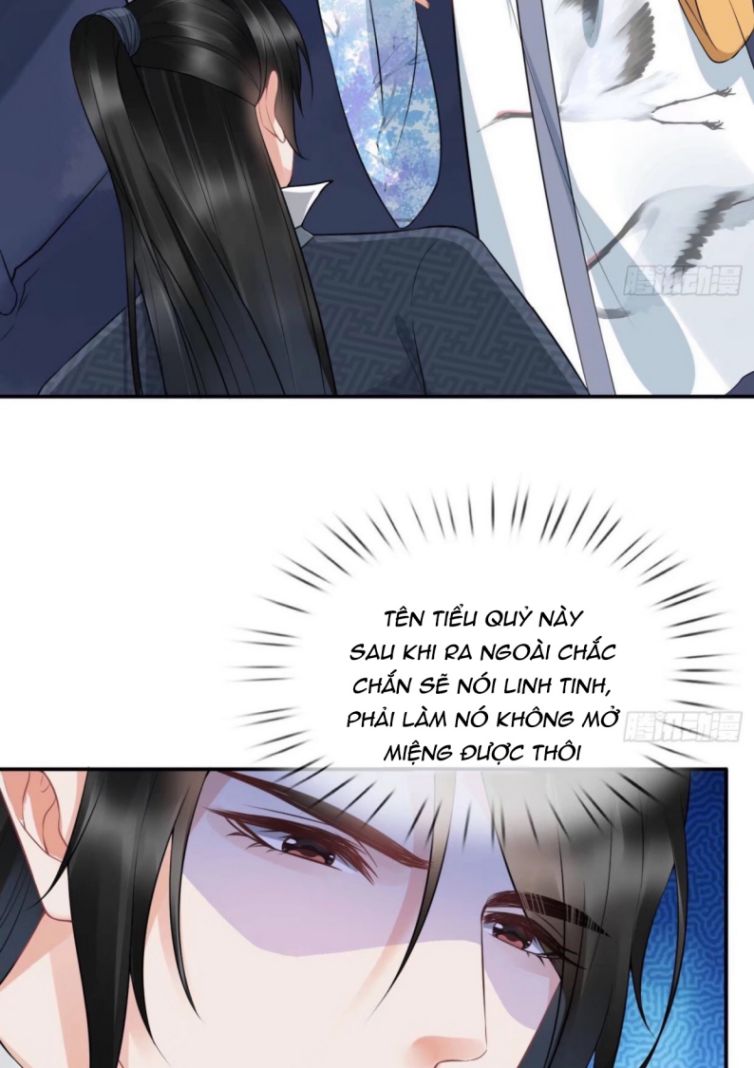 Đánh Chết Cũng Không Làm Sư Tôn Chap 70 - Next Chap 71