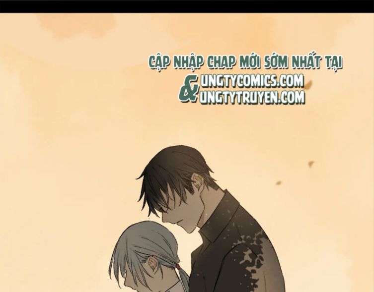 Phép Tắc Trường Ogus (Phần 2) Chap 67 - Next Chap 68