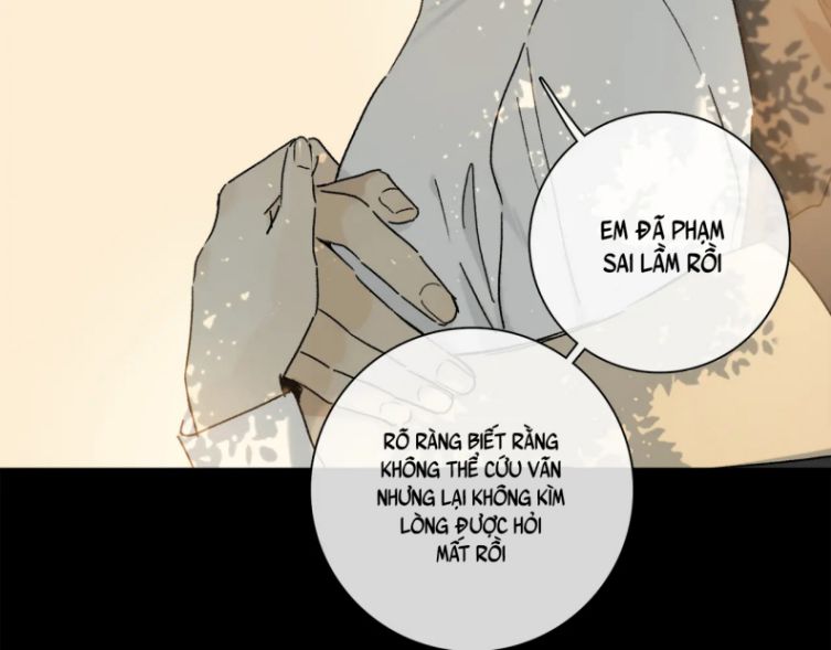 Phép Tắc Trường Ogus (Phần 2) Chap 67 - Next Chap 68