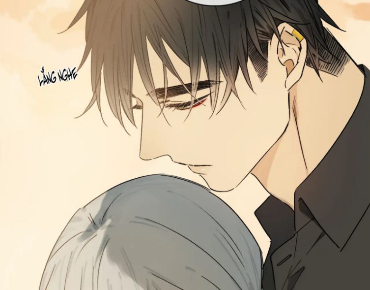 Phép Tắc Trường Ogus (Phần 2) Chap 67 - Next Chap 68