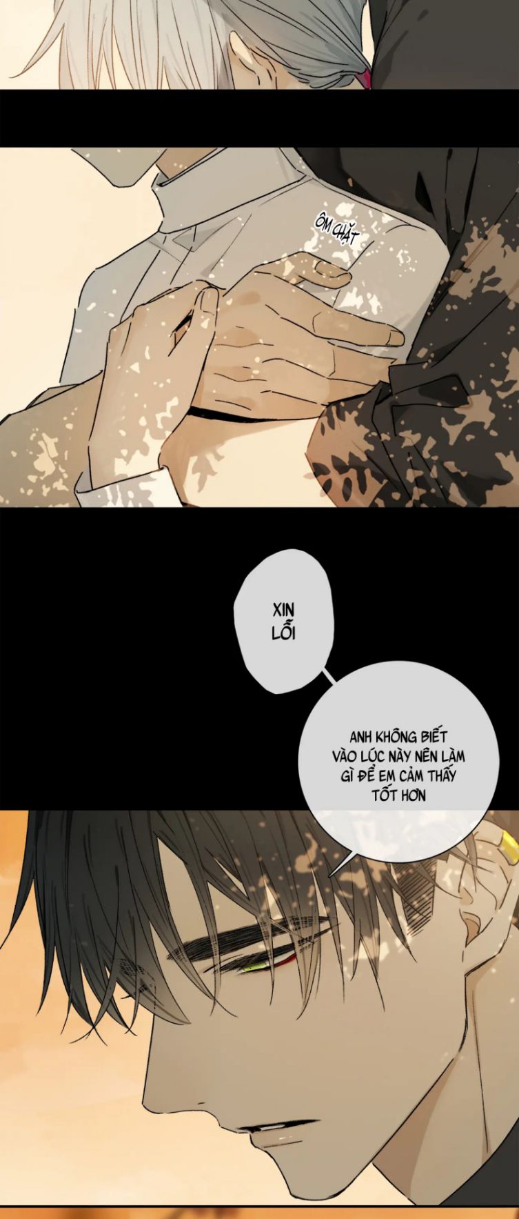 Phép Tắc Trường Ogus (Phần 2) Chap 67 - Next Chap 68