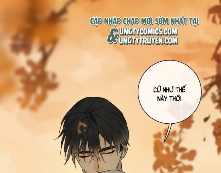 Phép Tắc Trường Ogus (Phần 2) Chap 67 - Next Chap 68