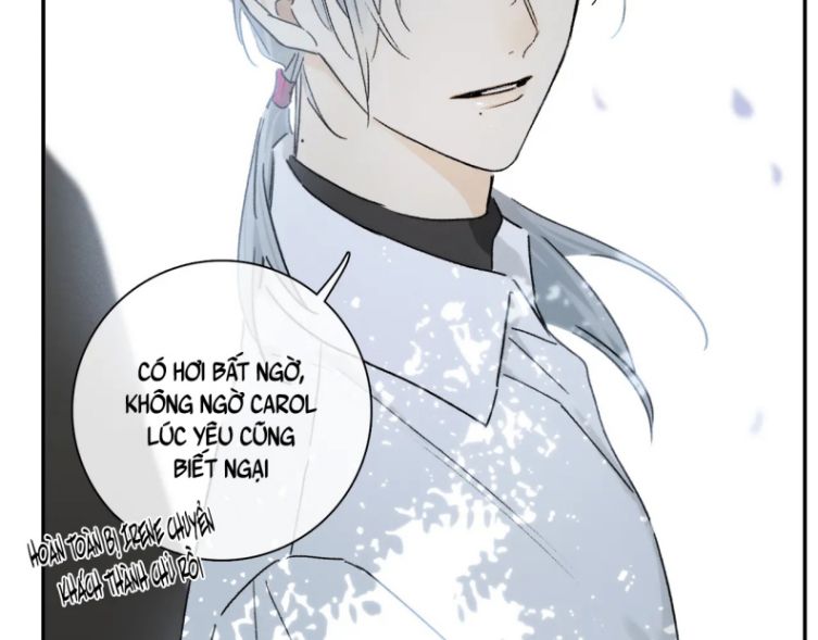 Phép Tắc Trường Ogus (Phần 2) Chap 67 - Next Chap 68