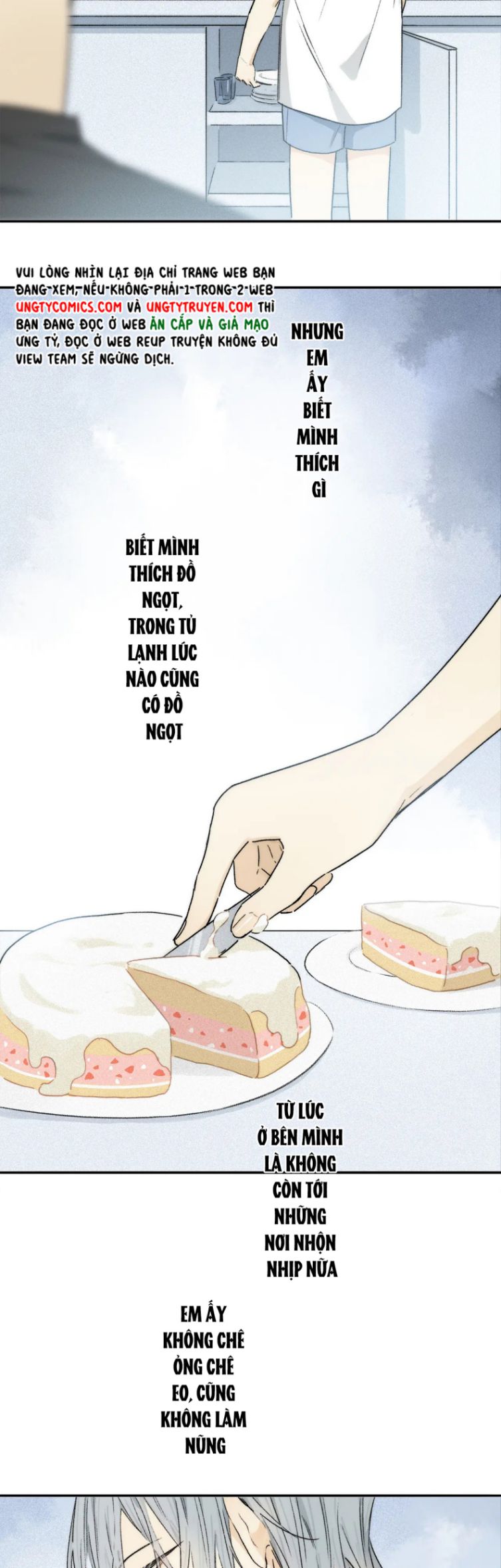 Phép Tắc Trường Ogus (Phần 2) Chap 67 - Next Chap 68