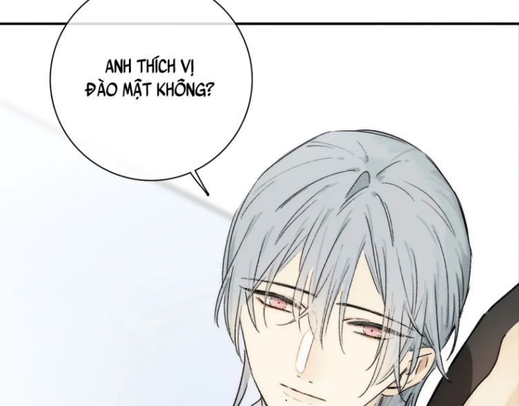 Phép Tắc Trường Ogus (Phần 2) Chap 67 - Next Chap 68