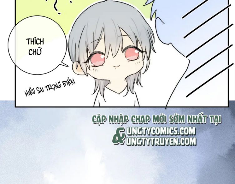 Phép Tắc Trường Ogus (Phần 2) Chap 67 - Next Chap 68