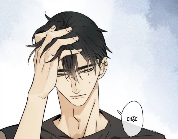 Phép Tắc Trường Ogus (Phần 2) Chap 67 - Next Chap 68