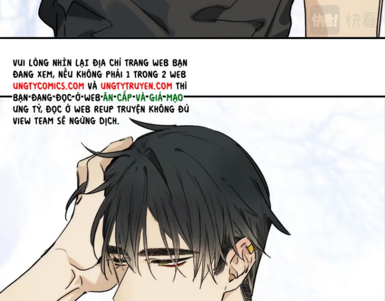 Phép Tắc Trường Ogus (Phần 2) Chap 67 - Next Chap 68