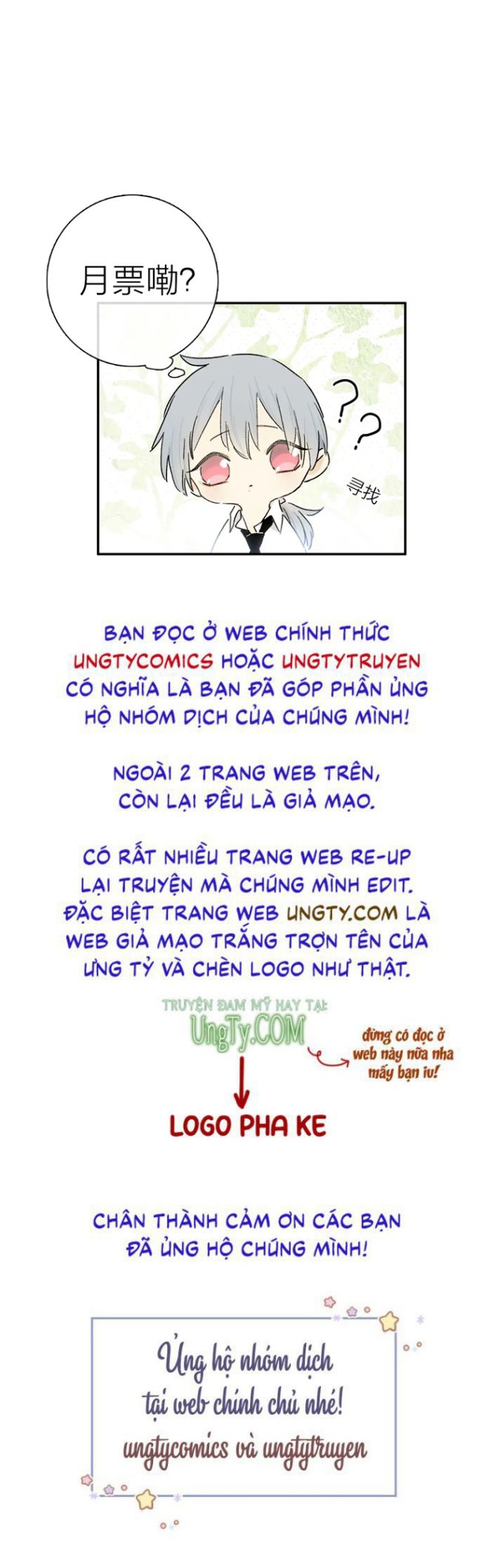 Phép Tắc Trường Ogus (Phần 2) Chap 67 - Next Chap 68