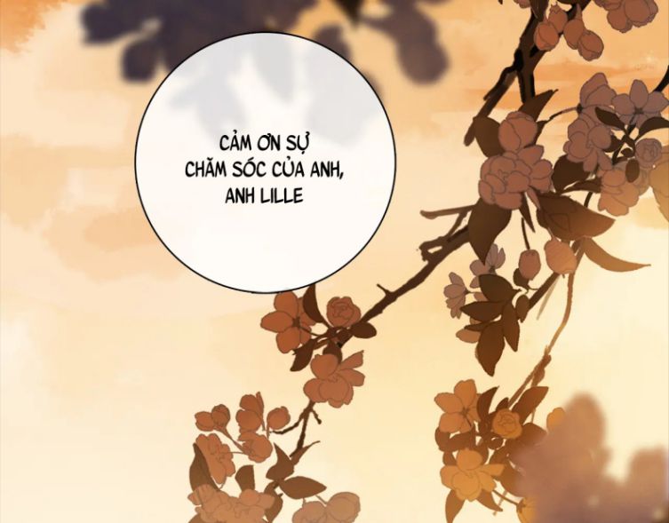 Phép Tắc Trường Ogus (Phần 2) Chap 67 - Next Chap 68