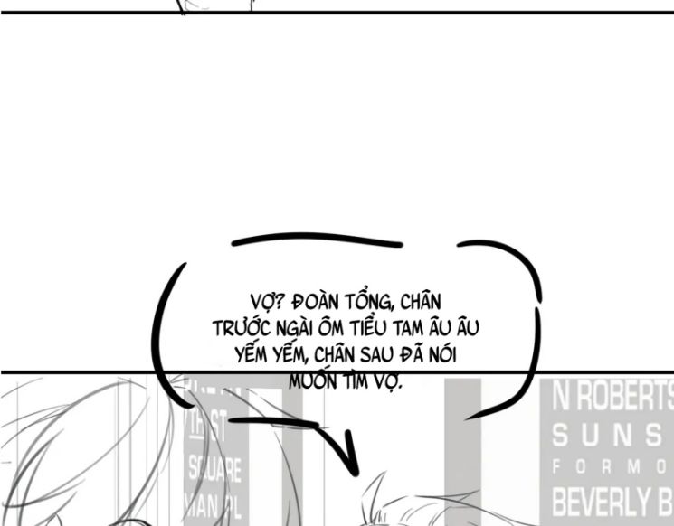 Từ Hôm Nay Bắt Đầu Ngược Tra Nam Chap 59 - Next Chap 60