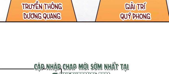 Tình Địch Mỗi Ngày Đều Trở Nên Đẹp Hơn Chap 28 - Next Chap 29