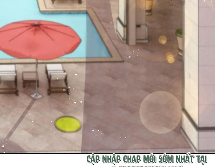 Tình Địch Mỗi Ngày Đều Trở Nên Đẹp Hơn Chap 28 - Next Chap 29