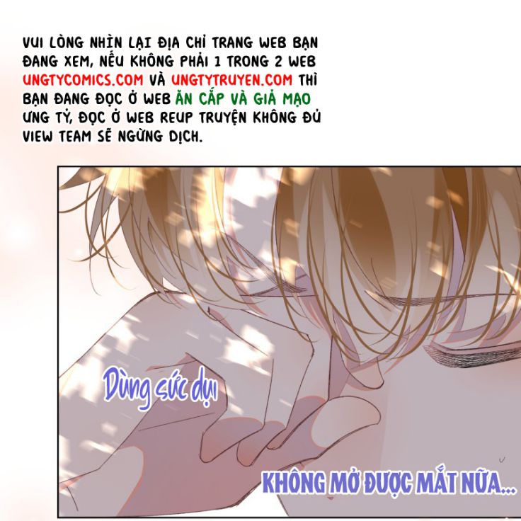 Tư Tự Vạn Thiên Chapter 9 - Next Chapter 10