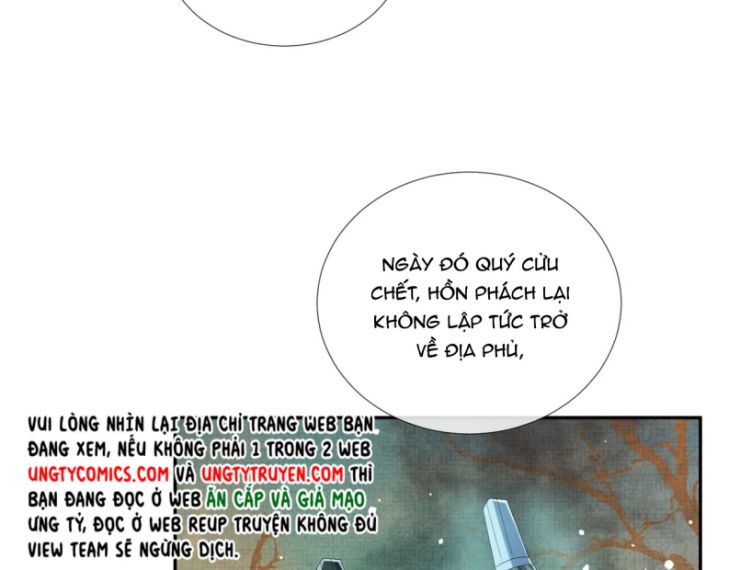 Ngộ Xà Chap 64 - Next Chap 65