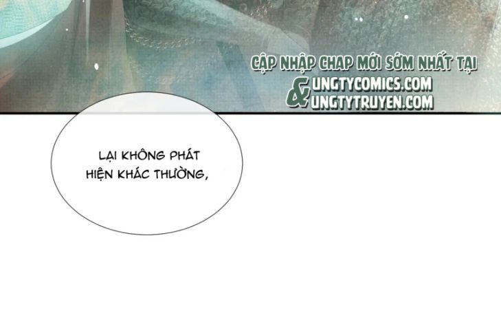 Ngộ Xà Chap 64 - Next Chap 65