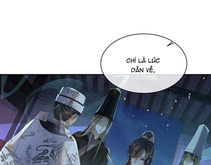 Ngộ Xà Chap 64 - Next Chap 65