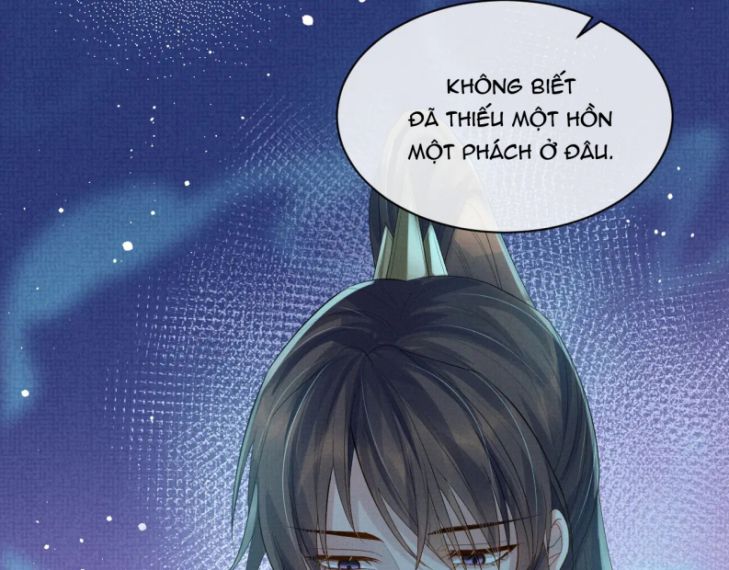 Ngộ Xà Chap 64 - Next Chap 65