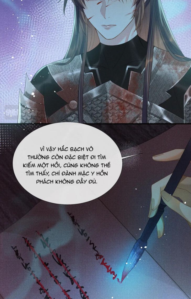 Ngộ Xà Chap 64 - Next Chap 65