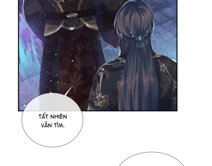 Ngộ Xà Chap 64 - Next Chap 65