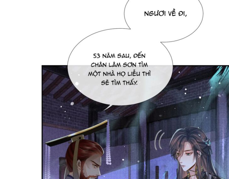 Ngộ Xà Chap 64 - Next Chap 65