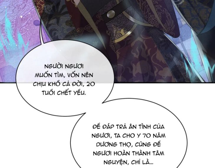 Ngộ Xà Chap 64 - Next Chap 65