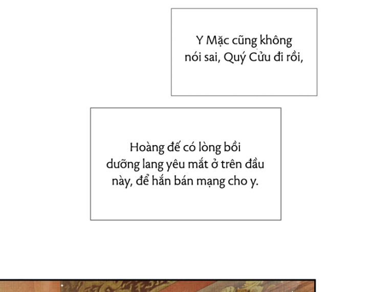 Ngộ Xà Chap 64 - Next Chap 65