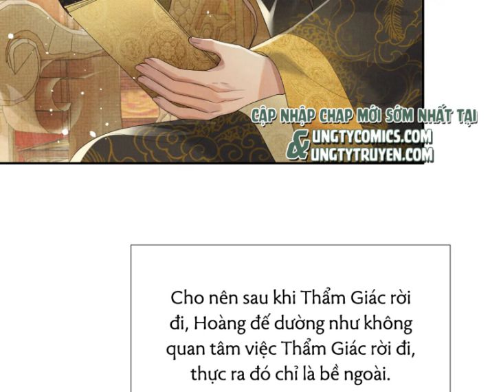 Ngộ Xà Chap 64 - Next Chap 65