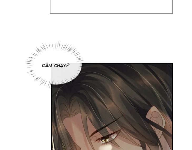 Ngộ Xà Chap 64 - Next Chap 65