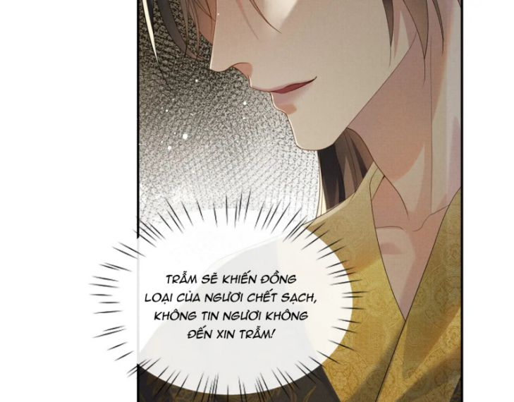 Ngộ Xà Chap 64 - Next Chap 65