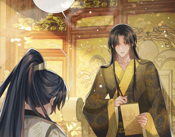 Ngộ Xà Chap 64 - Next Chap 65