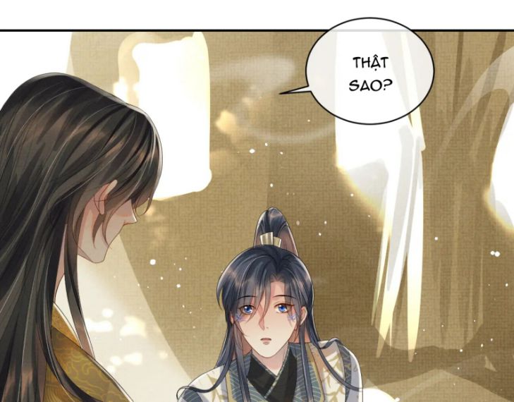 Ngộ Xà Chap 64 - Next Chap 65