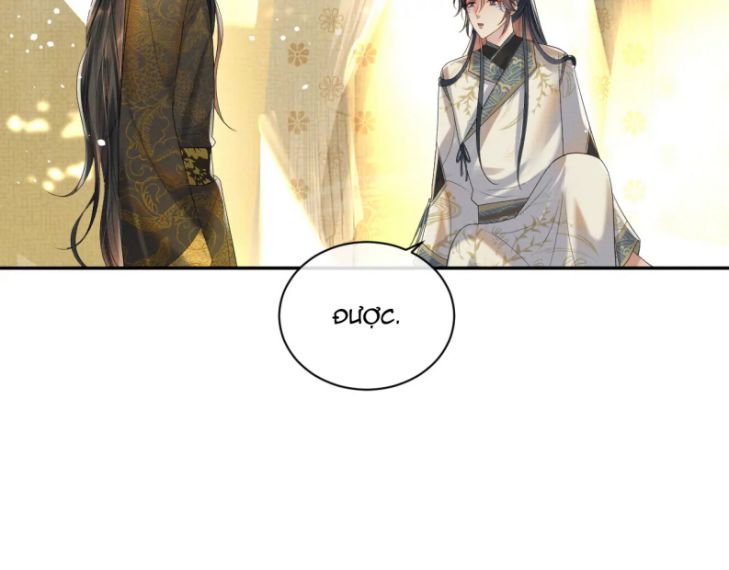 Ngộ Xà Chap 64 - Next Chap 65