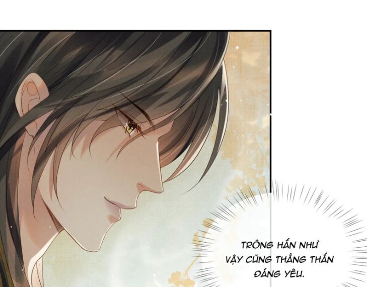 Ngộ Xà Chap 64 - Next Chap 65