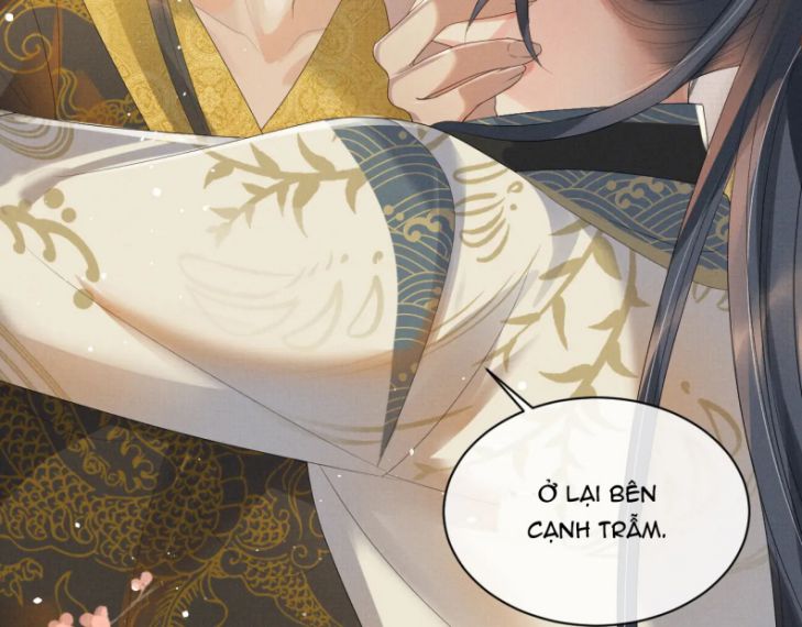 Ngộ Xà Chap 64 - Next Chap 65