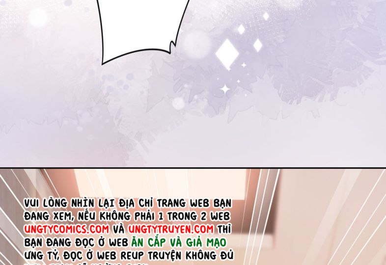 Tri Bỉ Chap 56 - Next Chap 57