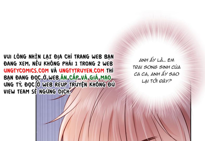 Tri Bỉ Chap 56 - Next Chap 57