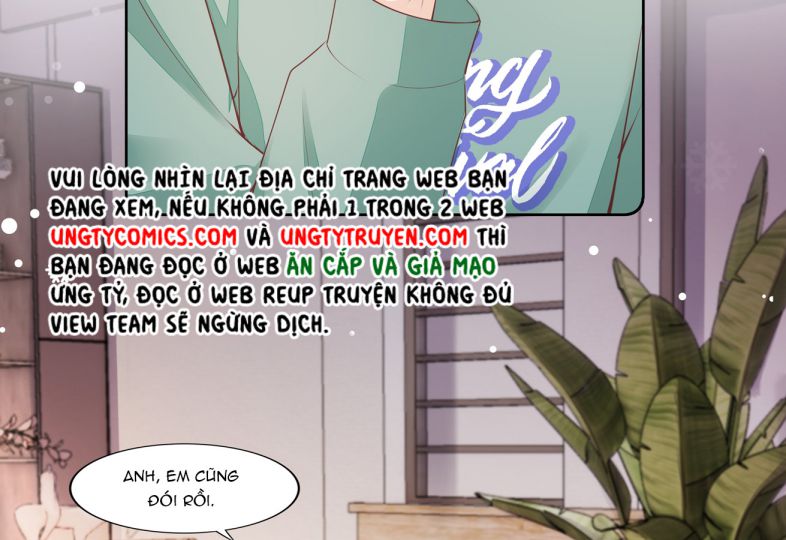 Tri Bỉ Chap 56 - Next Chap 57