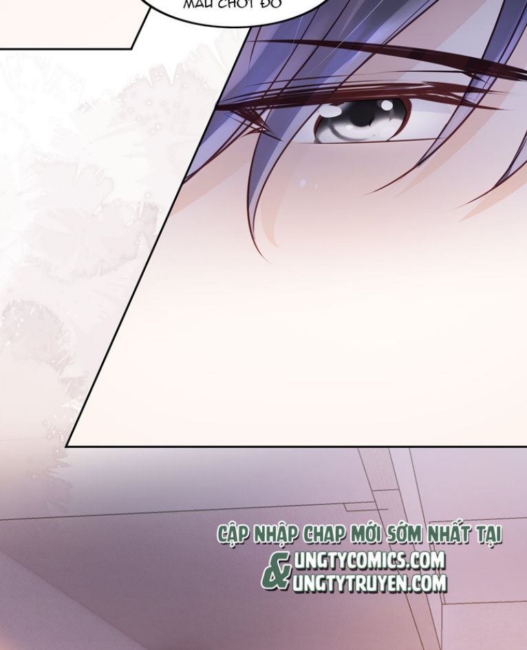 Tri Bỉ Chap 56 - Next Chap 57