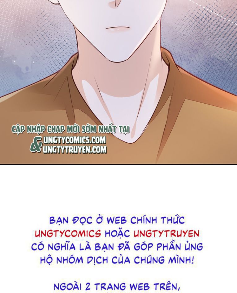 Tri Bỉ Chap 56 - Next Chap 57