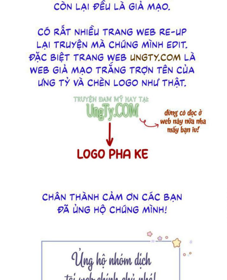 Tri Bỉ Chap 56 - Next Chap 57