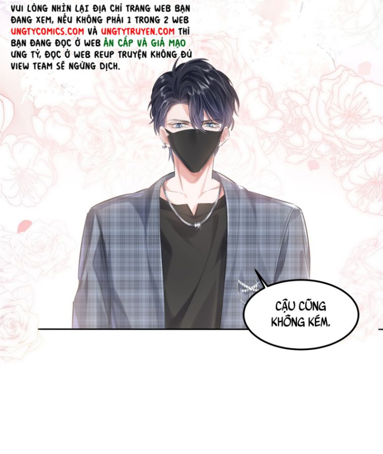 Xuyên Nhanh Chi Cải Tạo Bắt Đầu Lại Làm Người Chap 9 - Next Chap 10