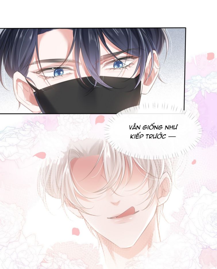 Xuyên Nhanh Chi Cải Tạo Bắt Đầu Lại Làm Người Chap 9 - Next Chap 10