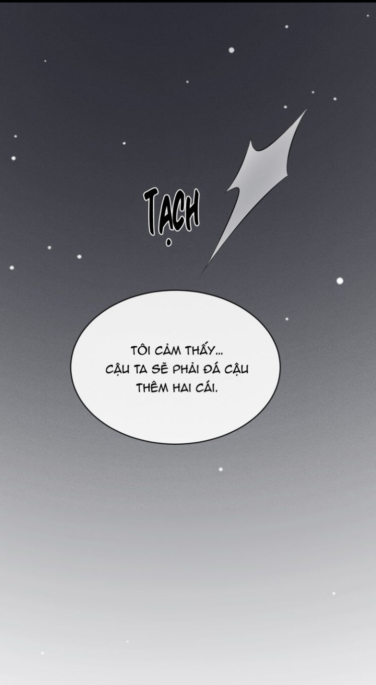 Peter Pan và Cinderella Chap 15 - Next Chap 16