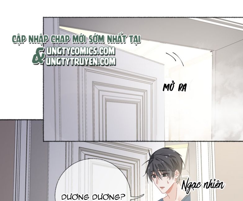 Công Lược Đối Tượng Sai Rồi Chap 28 - Next Chap 29