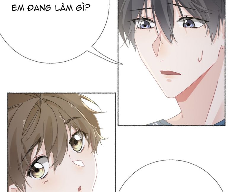 Công Lược Đối Tượng Sai Rồi Chap 28 - Next Chap 29